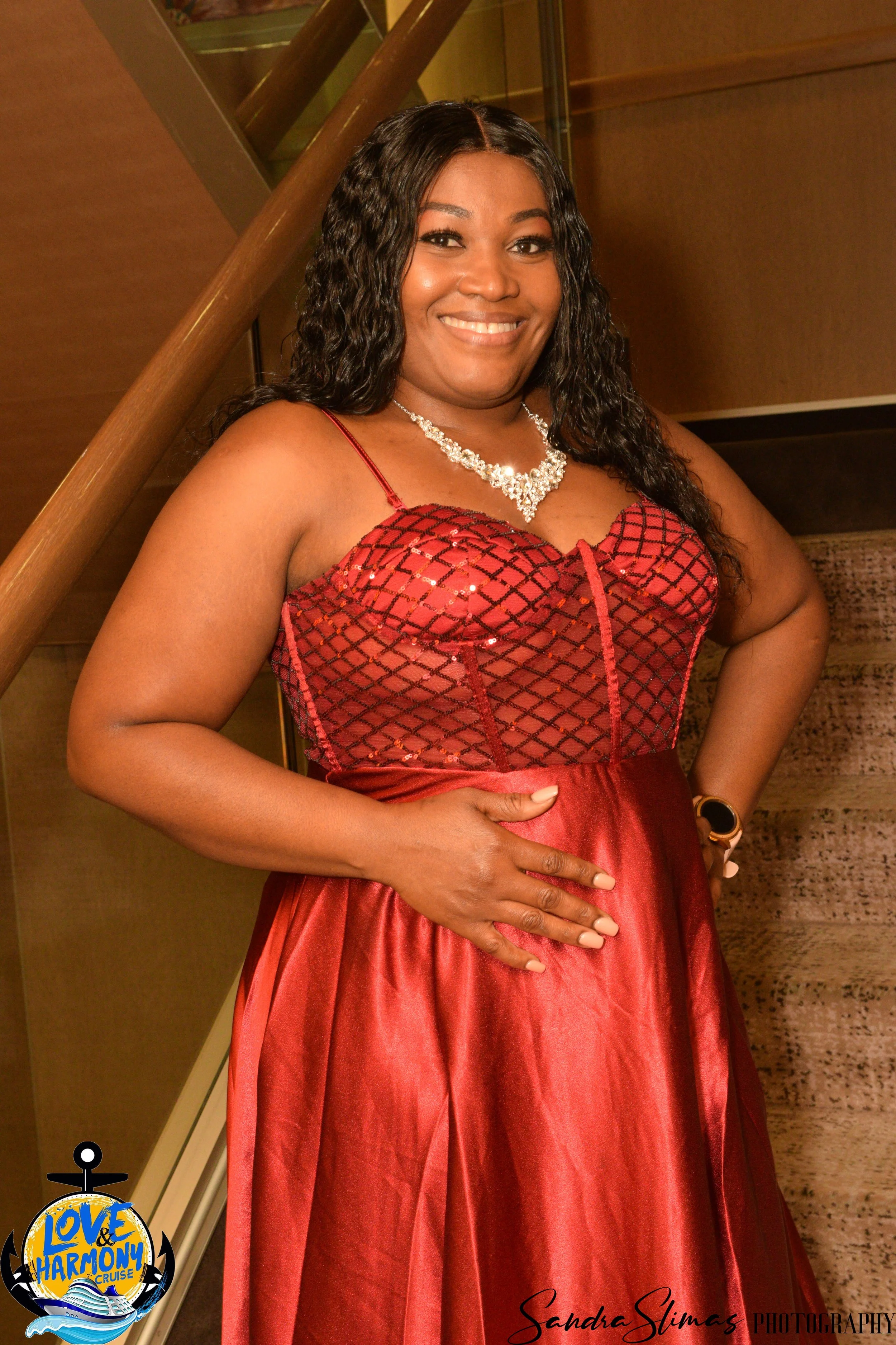 DSC_0381.jpg