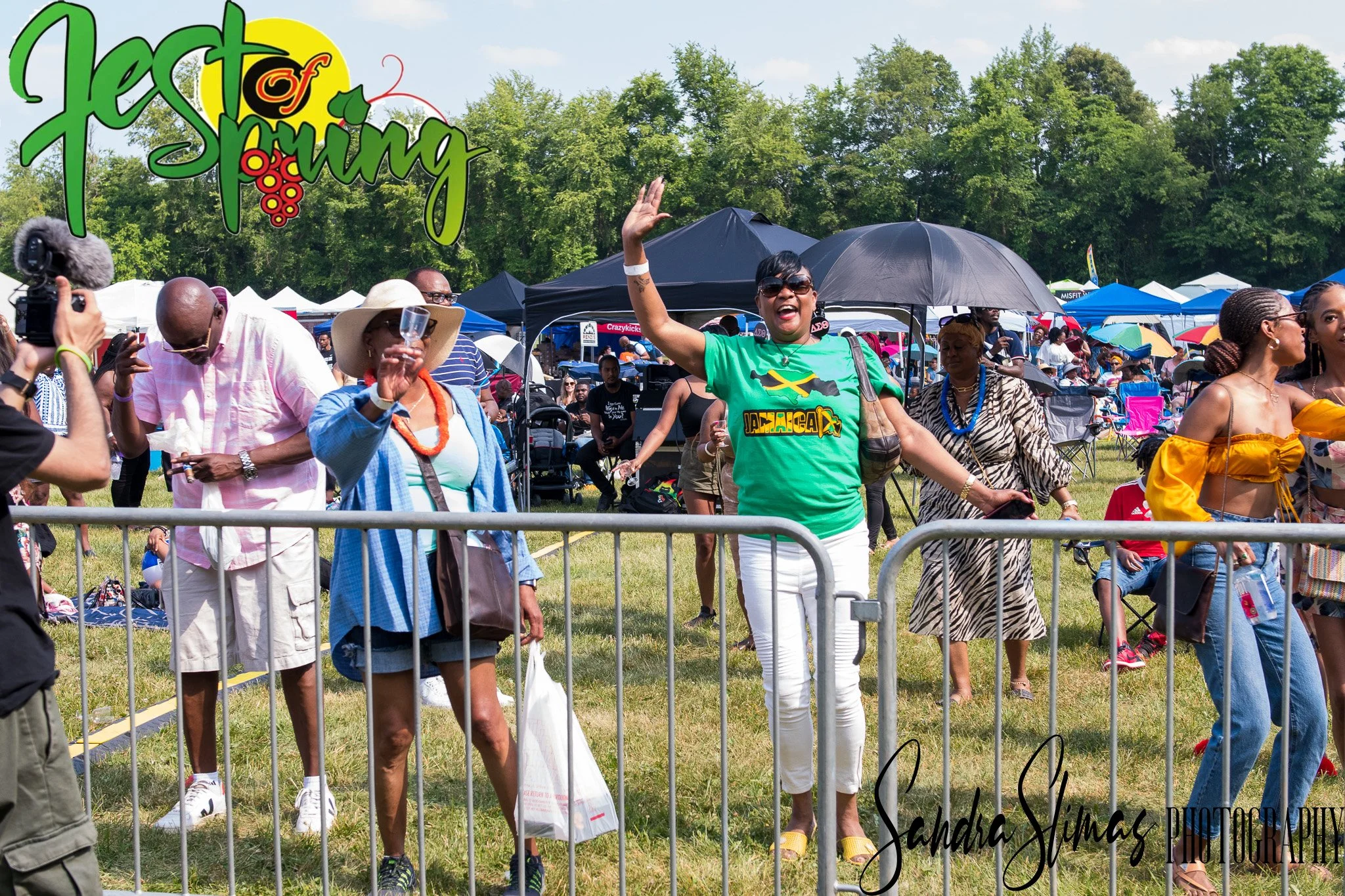 DSC_6854.jpg
