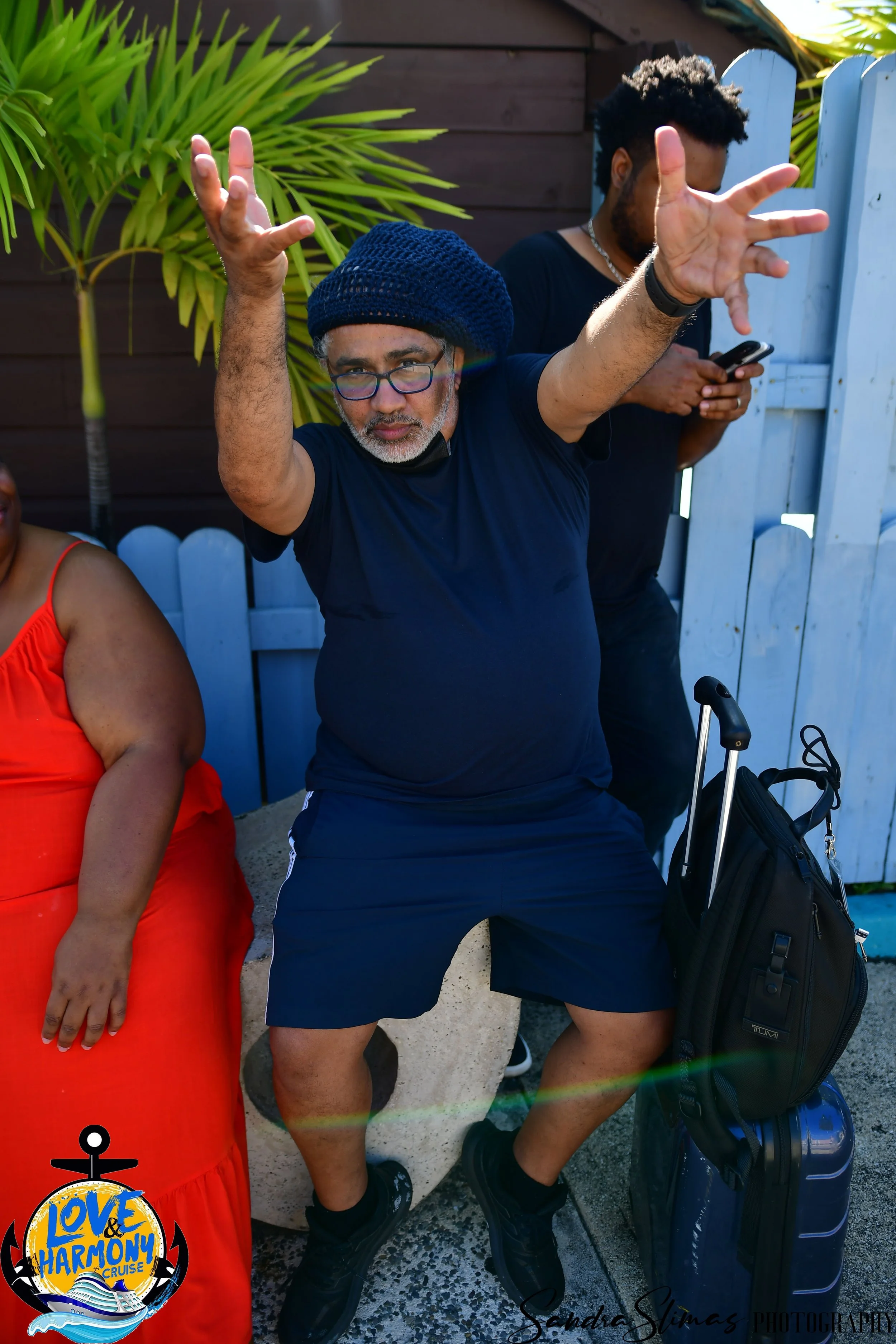 DSC_6897.jpg