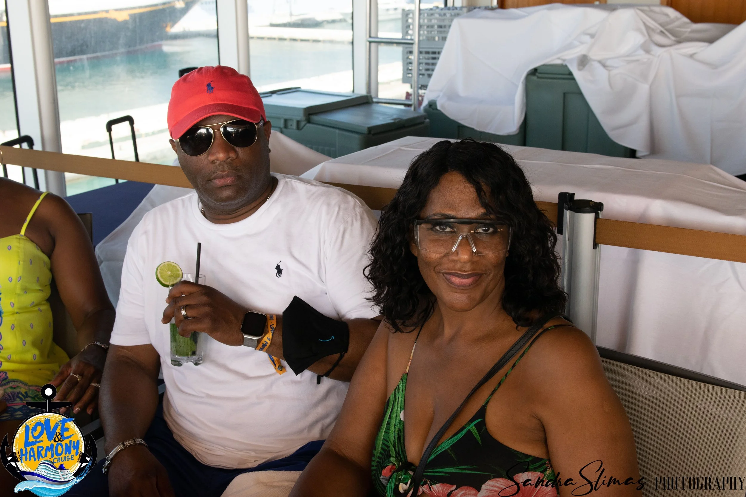 DSC_0019.jpg