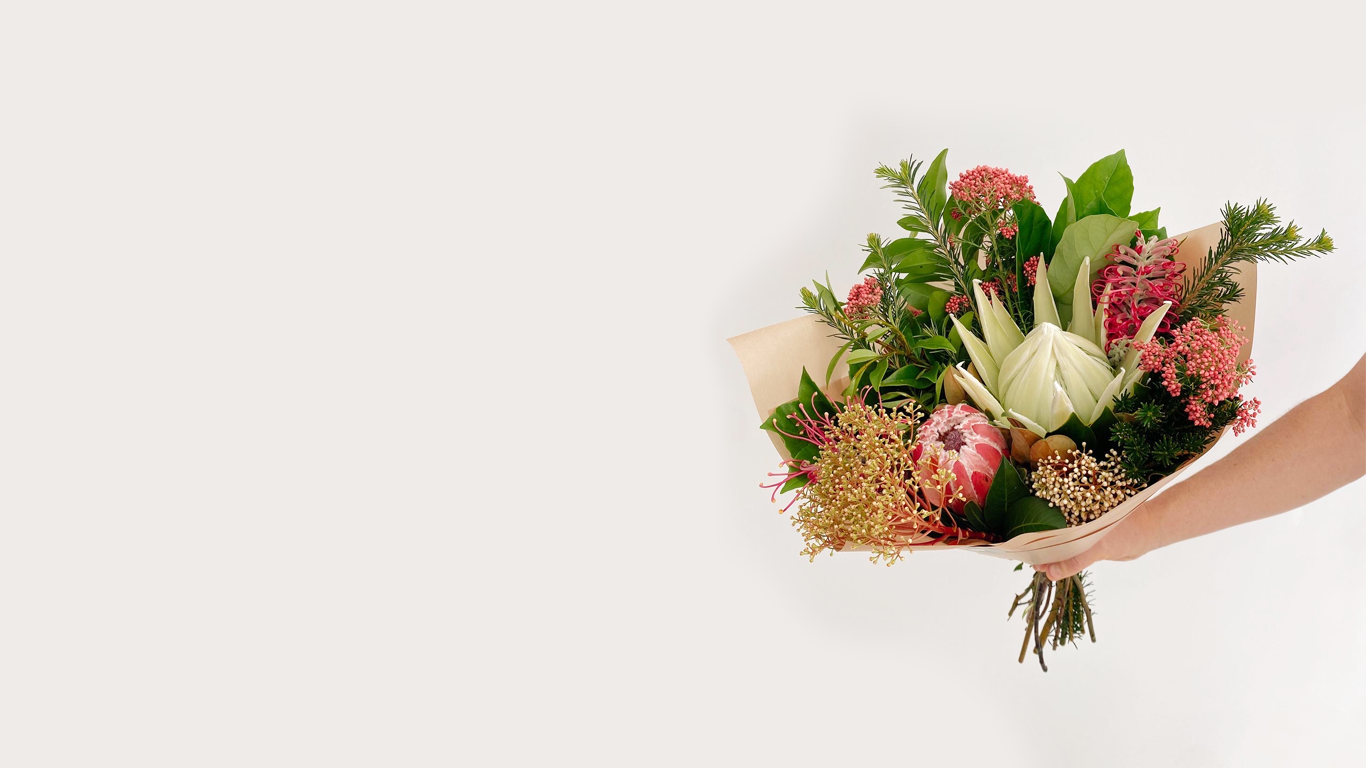 Benefield's Rose Farm