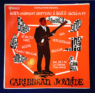 caribbean-joyride small.jpg