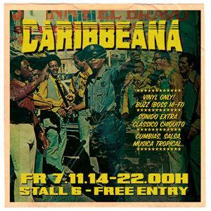 caribbeana-11.14.jpg