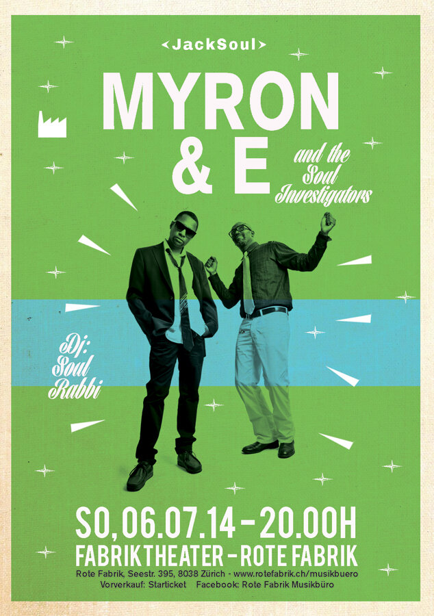 myron-&-E.jpg