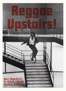 reggae-upstairs-6.18 small.jpg