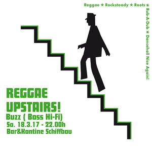 reggae-upstairs!-3.17.jpg