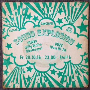 sound-explosion-28.10..jpg