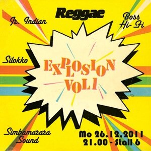 reggae-explosion-1.jpg