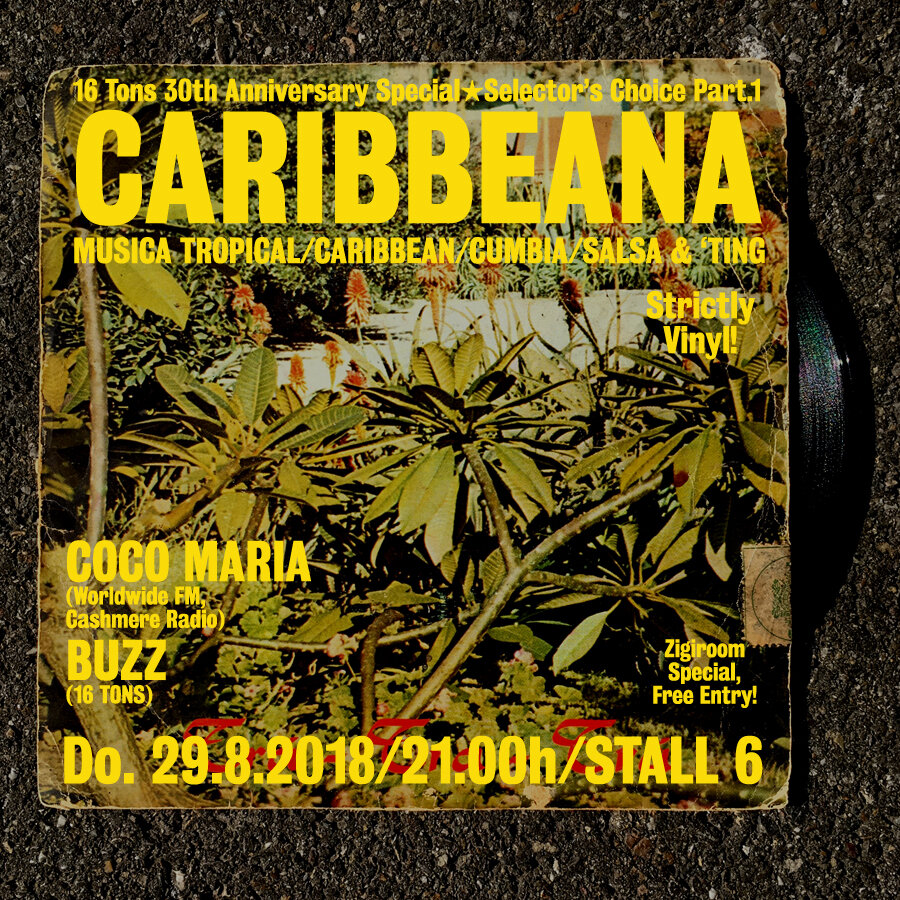 caribbeana-8.19.jpg