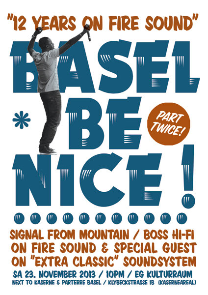 basel-be-nice-big.jpg