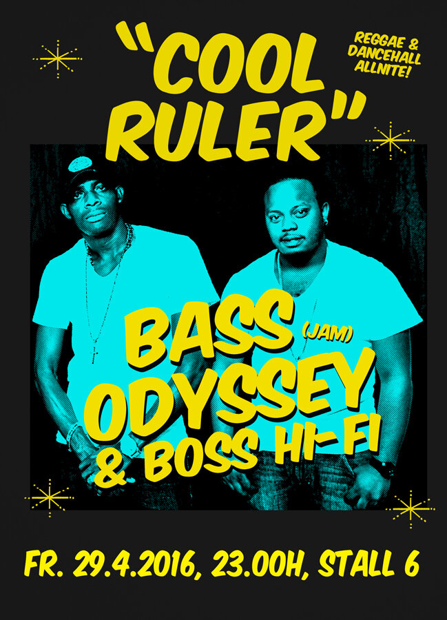 bass-odyssey-big.jpg