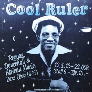 cool-ruler-1.13.jpg