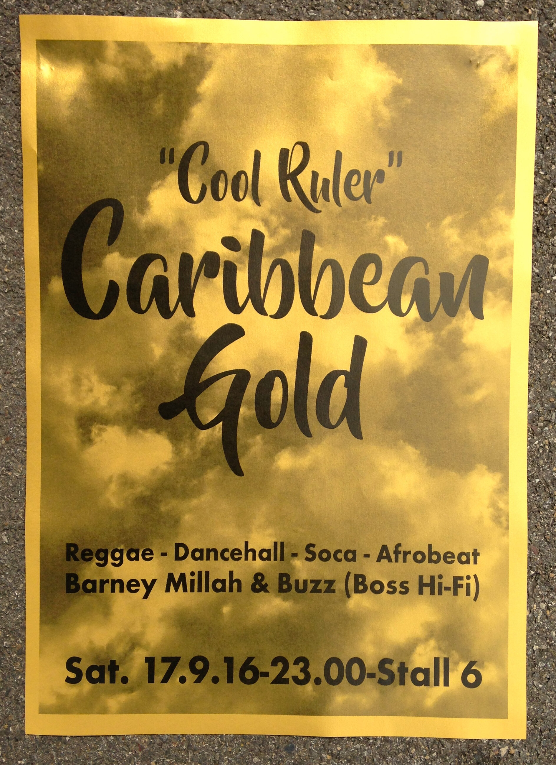 caribbean gold big.jpg