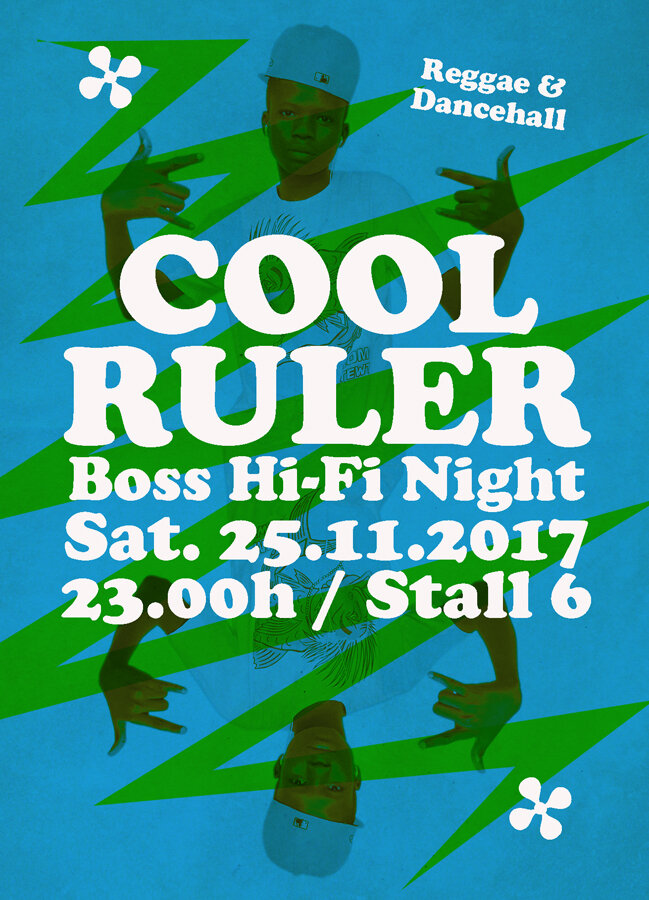 cool-ruler-11.17-big.jpg