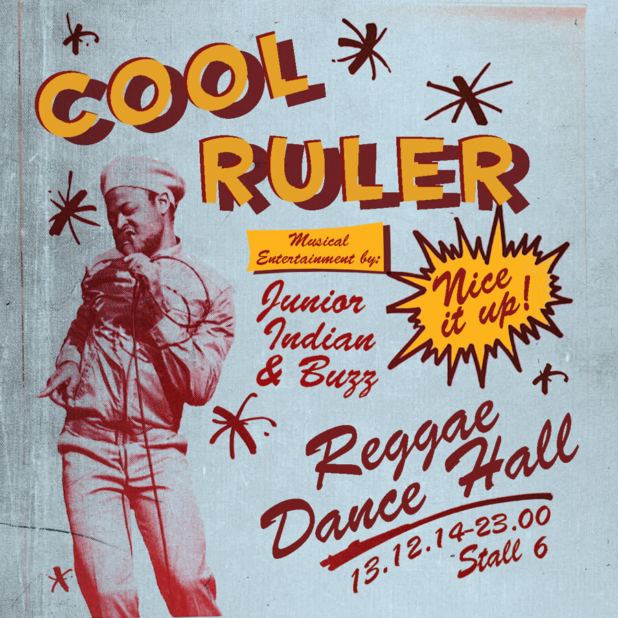 cool-ruler-13.12.14-big-.jpg