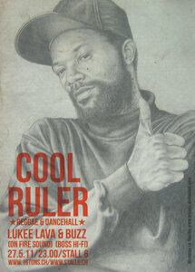 cool-ruler-mai.jpg
