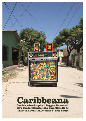 caribbeana4.jpg