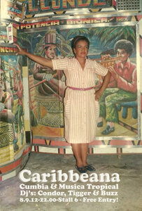 caribbeana2-9.12.jpg