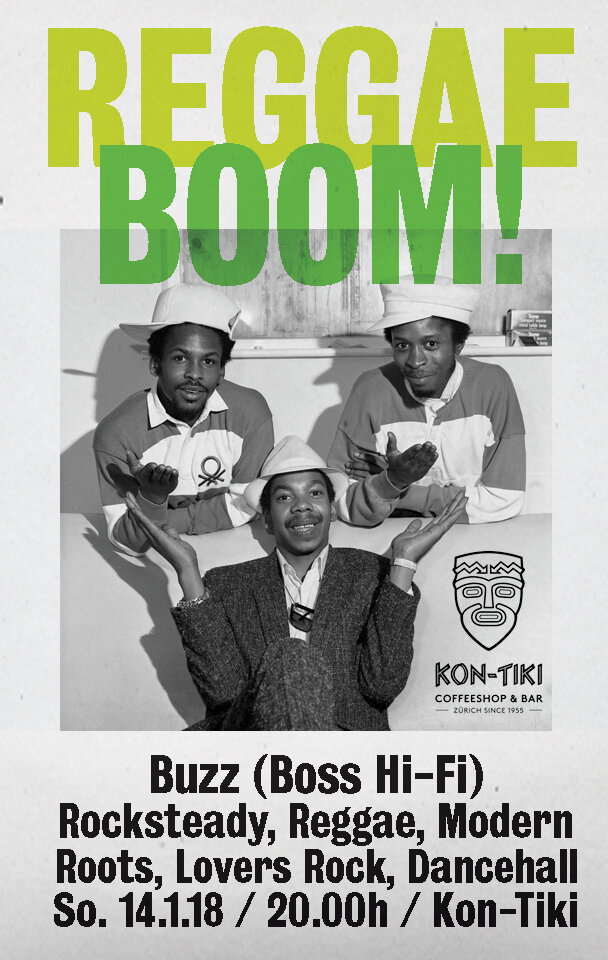 upright-reggae-boom-1.18.jpg