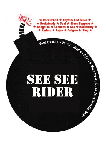 see-see-rider-1.6.11-.jpg
