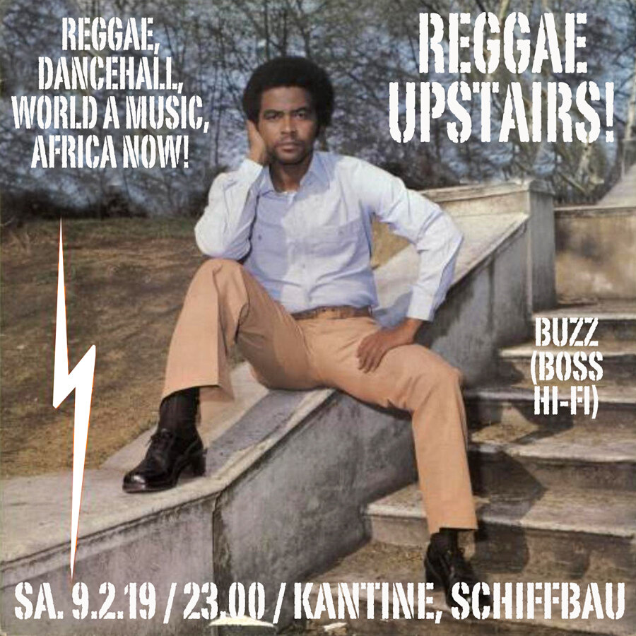 reggae-upstairs-feb19-big.jpg
