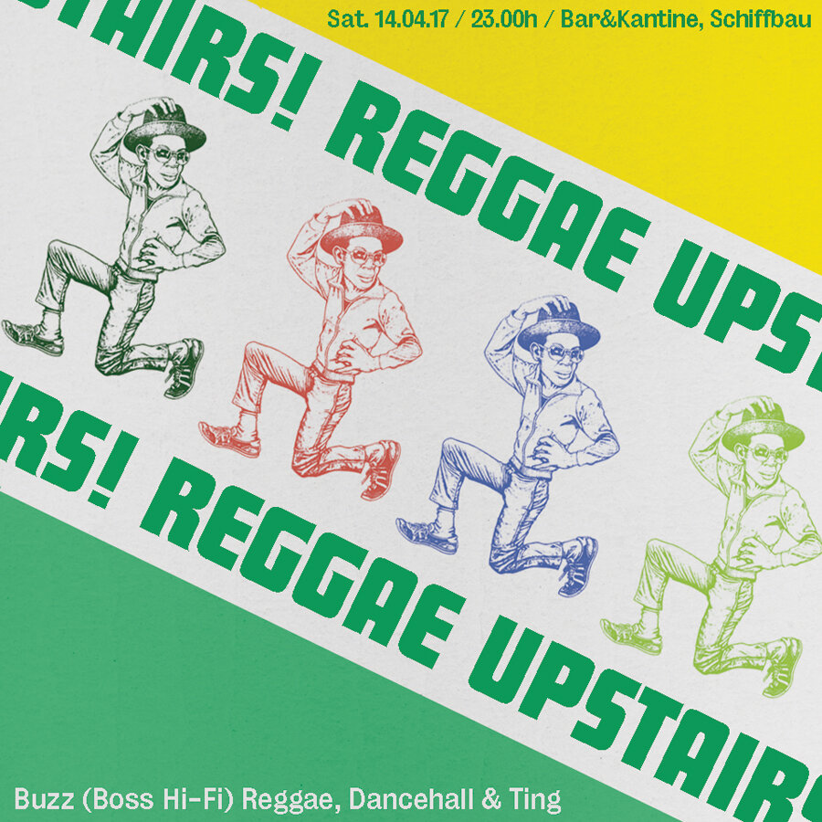 reggae-upstairs-april-18-bi.jpg