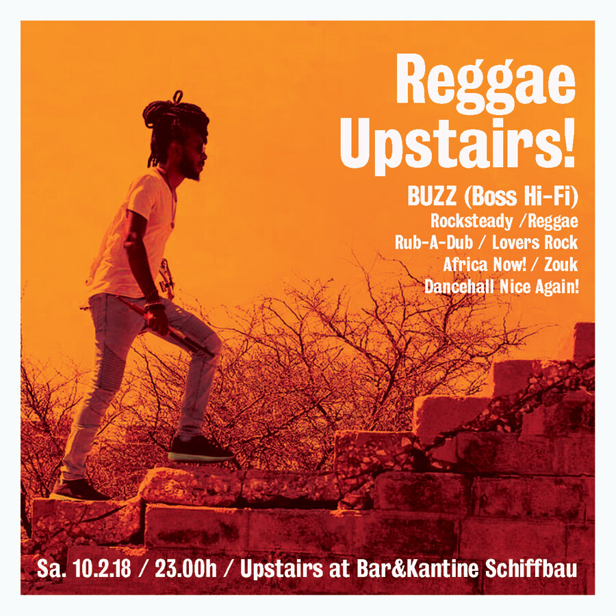 reggae-upstairs-10.2.18-big.jpg