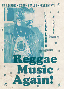 reggae-music-again-4.5.12.jpg