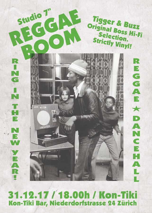 reggae-boom.jpg