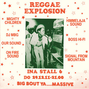 reggae-explosion-at.jpg