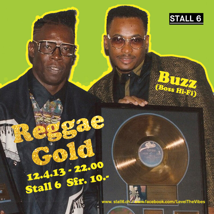 reggae gold-april-front-big.jpg