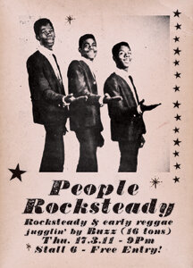 people-rocksteady-17.3.jpg
