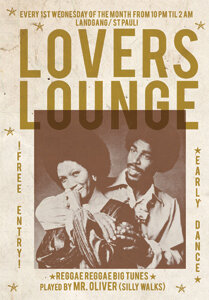 lovers-lounge.jpg