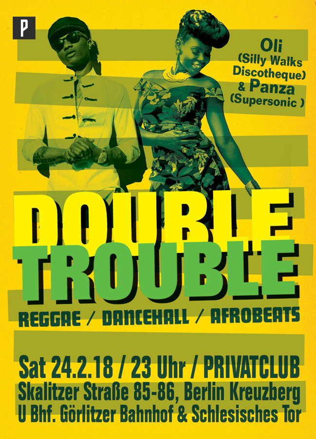 double-trouble--24.2.18-big.jpg