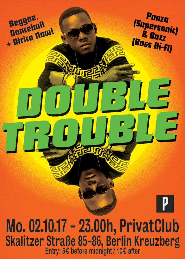 double-trouble-10.17.jpg