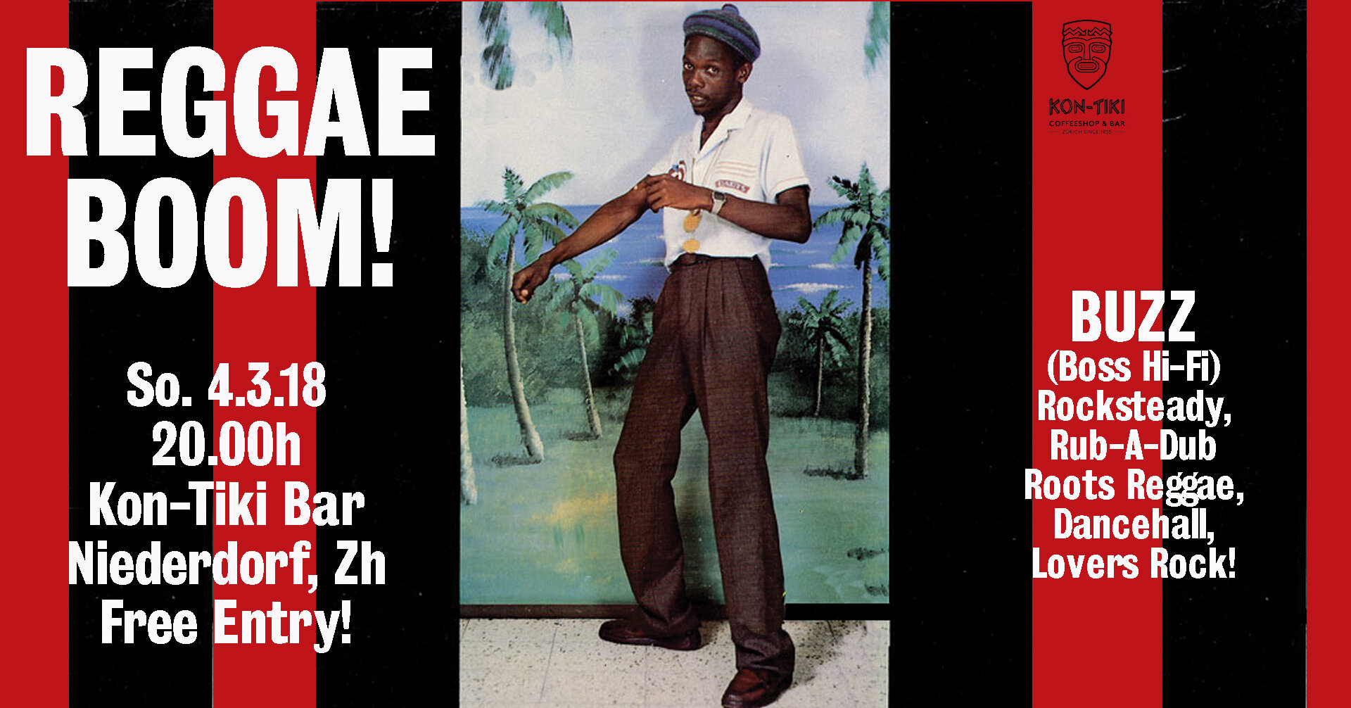 reggae-boom-3.18-fb-big.jpg