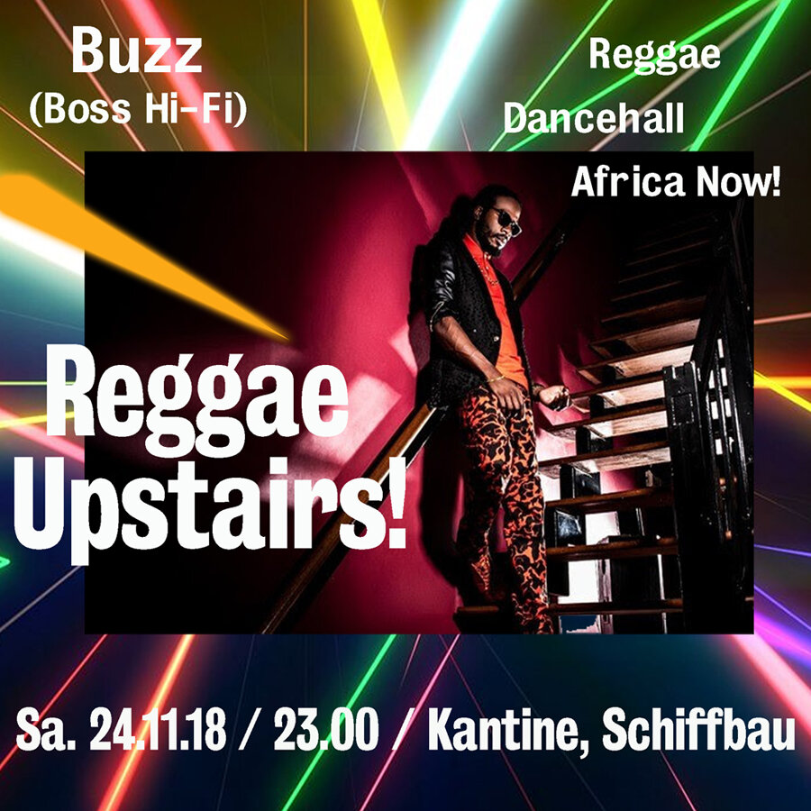 reggae-upstairs-11.18-insta.jpg