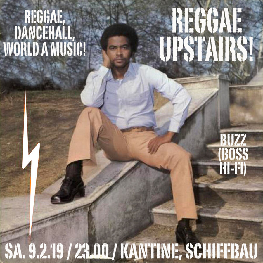 reggae-upstairs-feb19.jpg