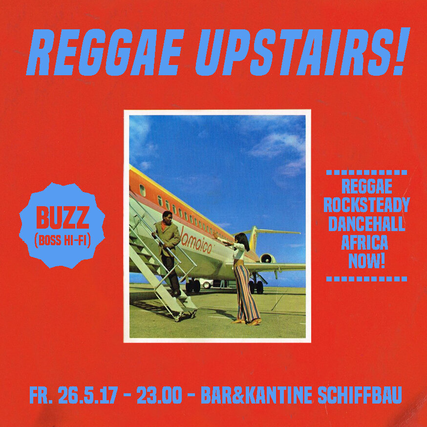 reggae-upstairs-26.5.17-big.jpg