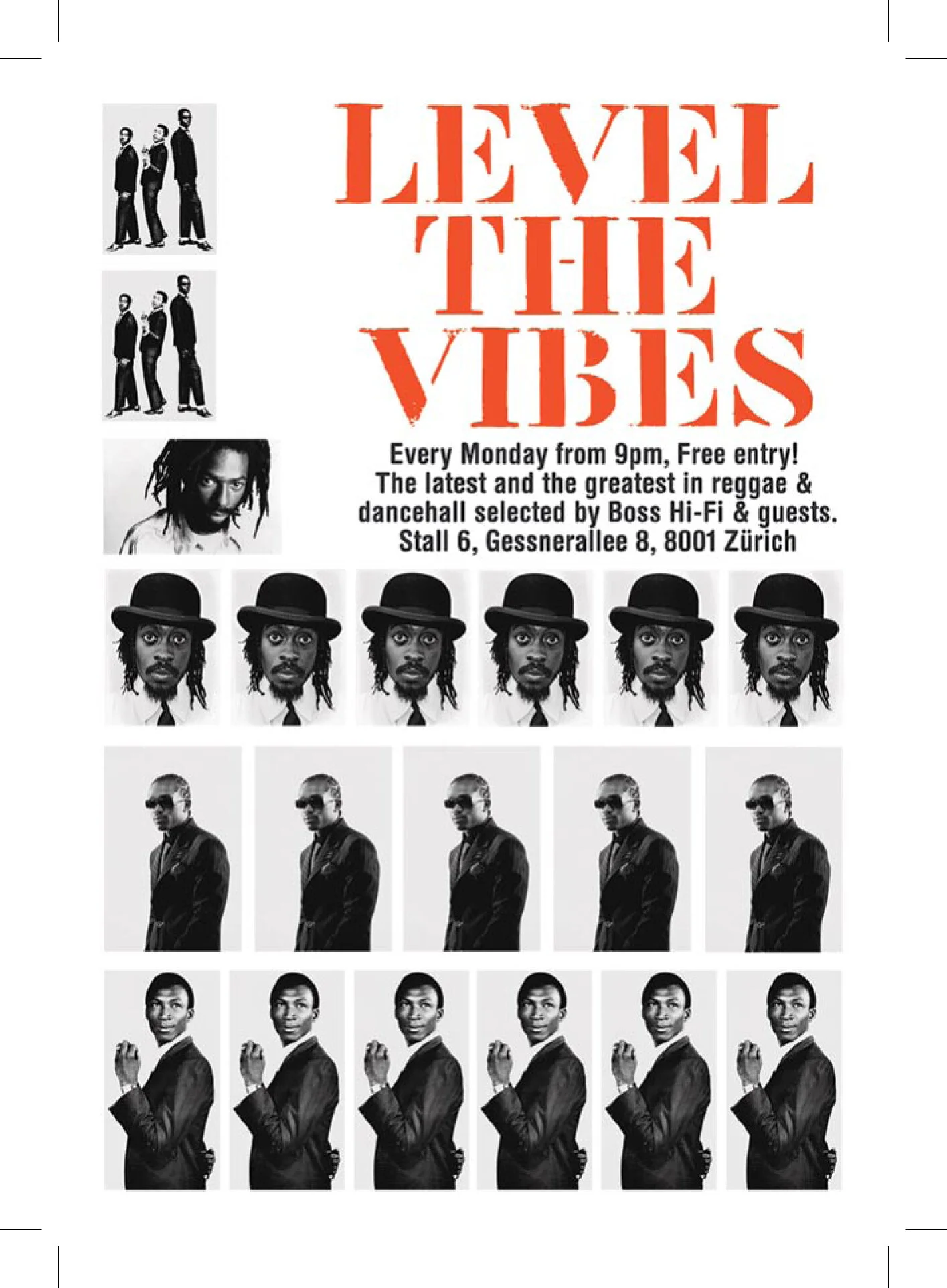 level the vibes.jpg