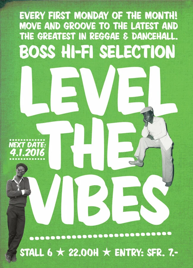 level-the-vibes-4.1.jpg