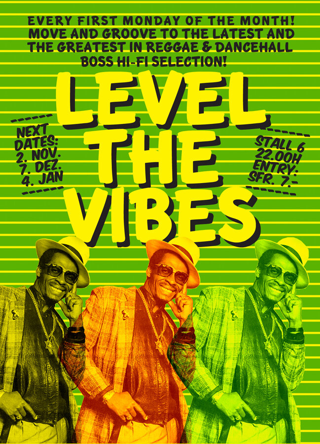 level-the-vibes-nov.-15.jpg