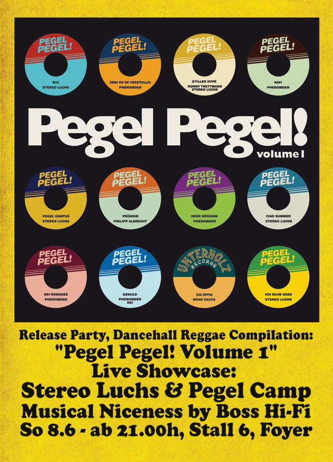pegel-pegel-release-big.jpg