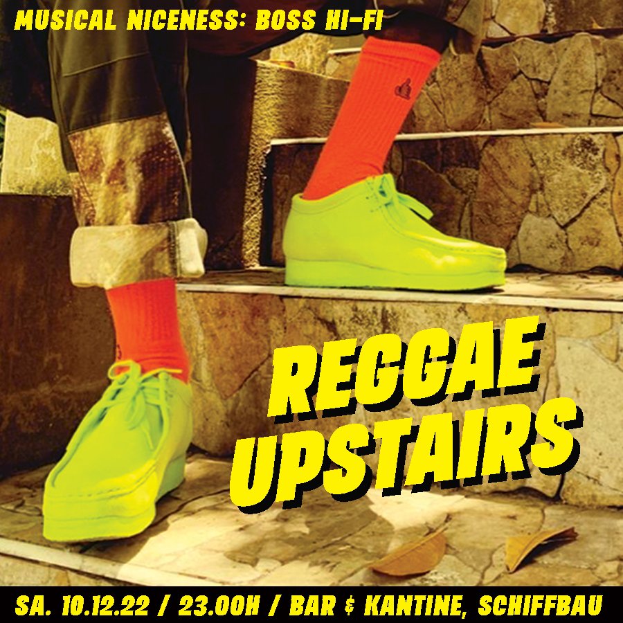 Reggae-upstairs-12.22.JPG