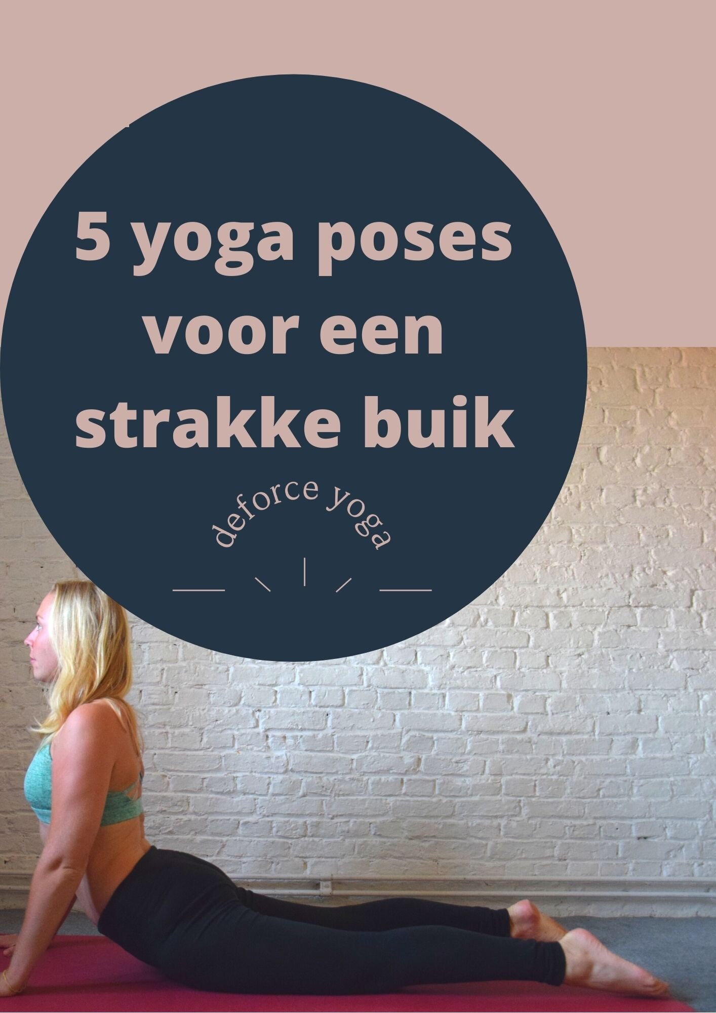 5 yoga poses voor een strakke buik.jpg