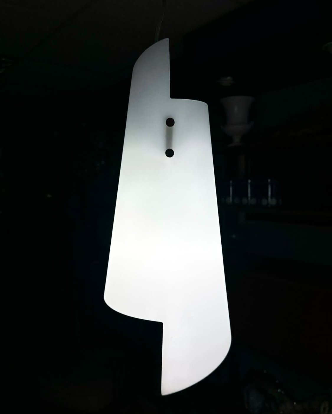 IMG_1898.jpeg
