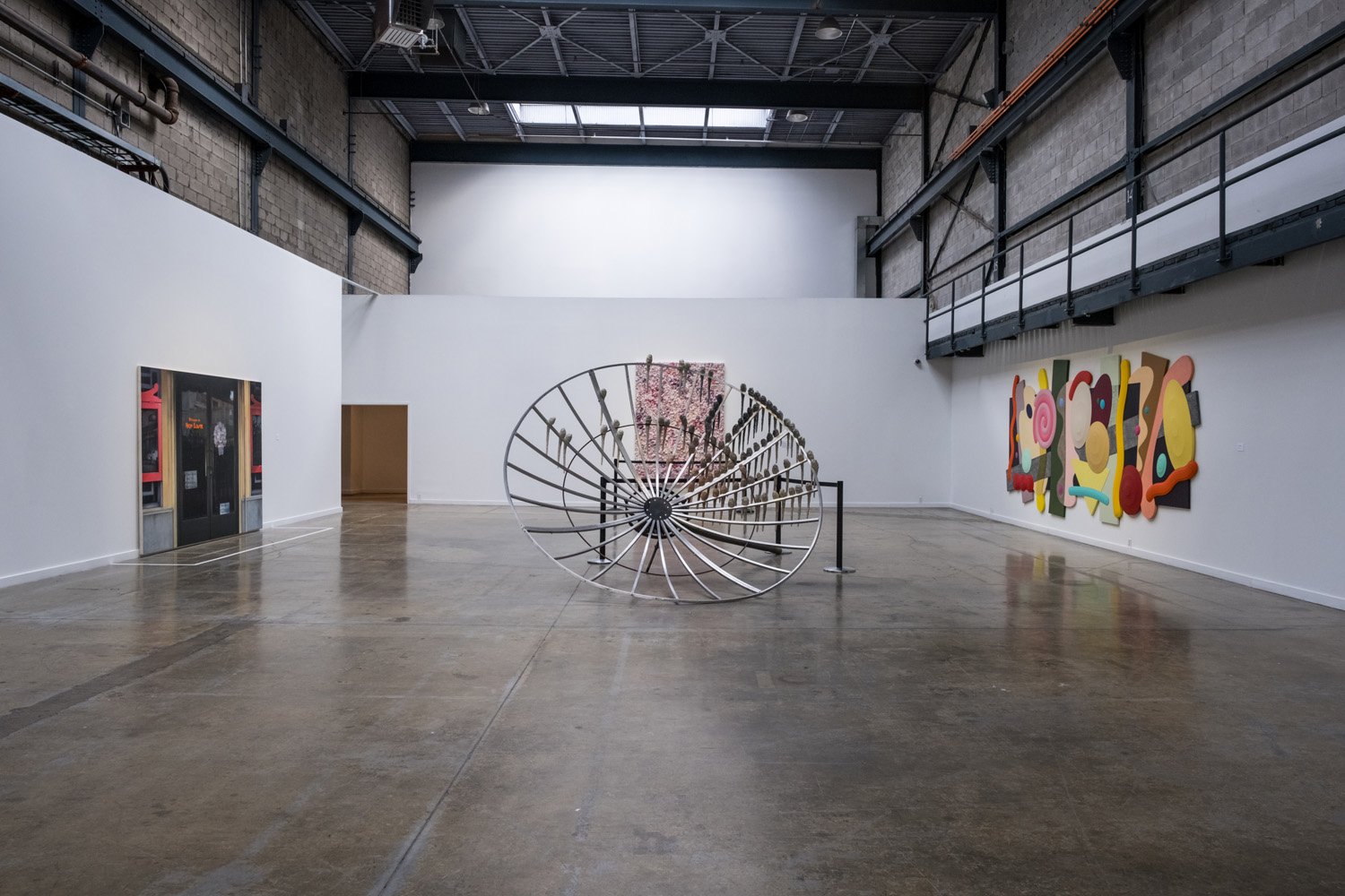 Installation-View-1_Alternate-Realities_2019_Gomez.jpeg