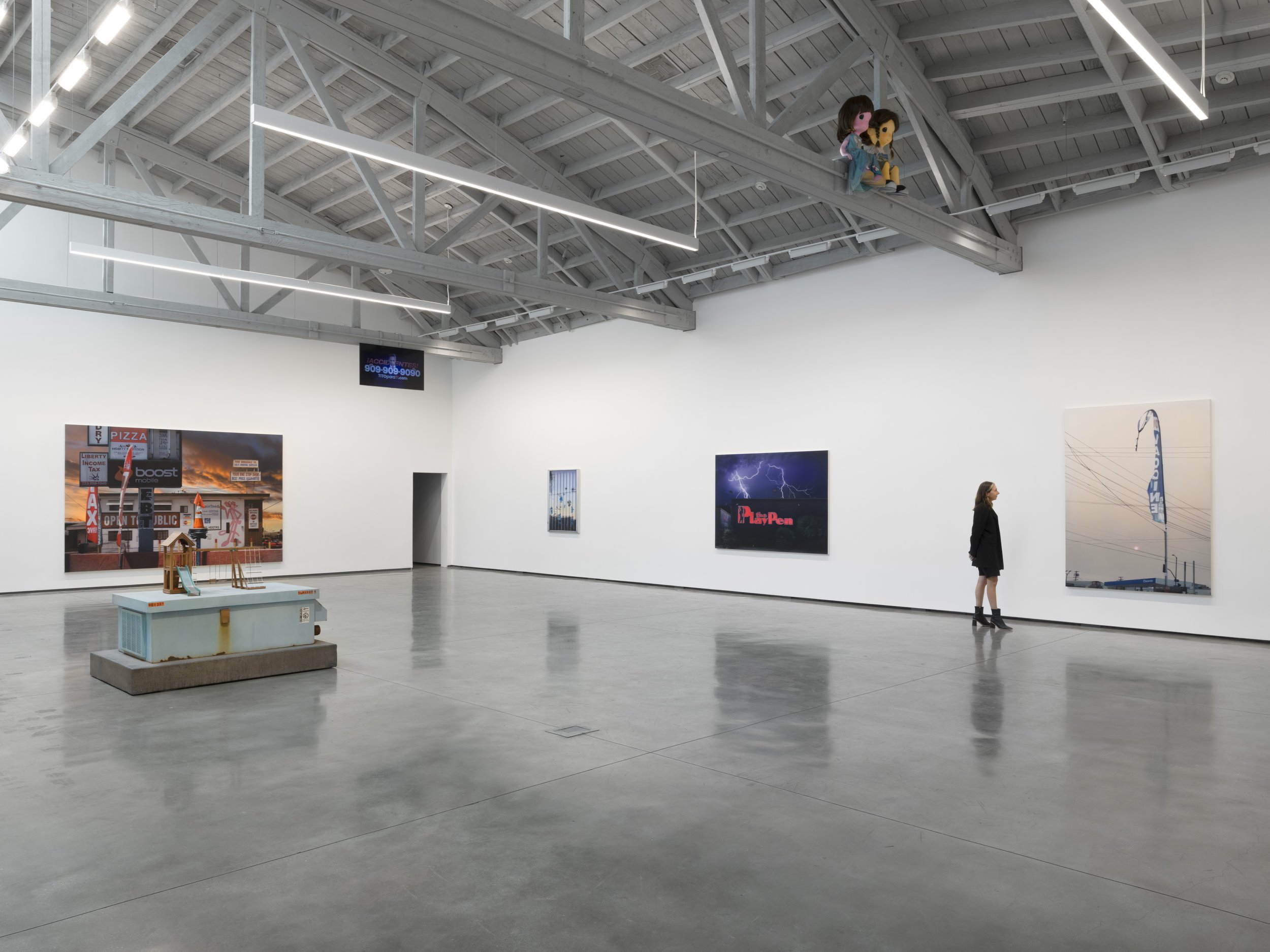 SGZ INSTALL 2-hr.jpg