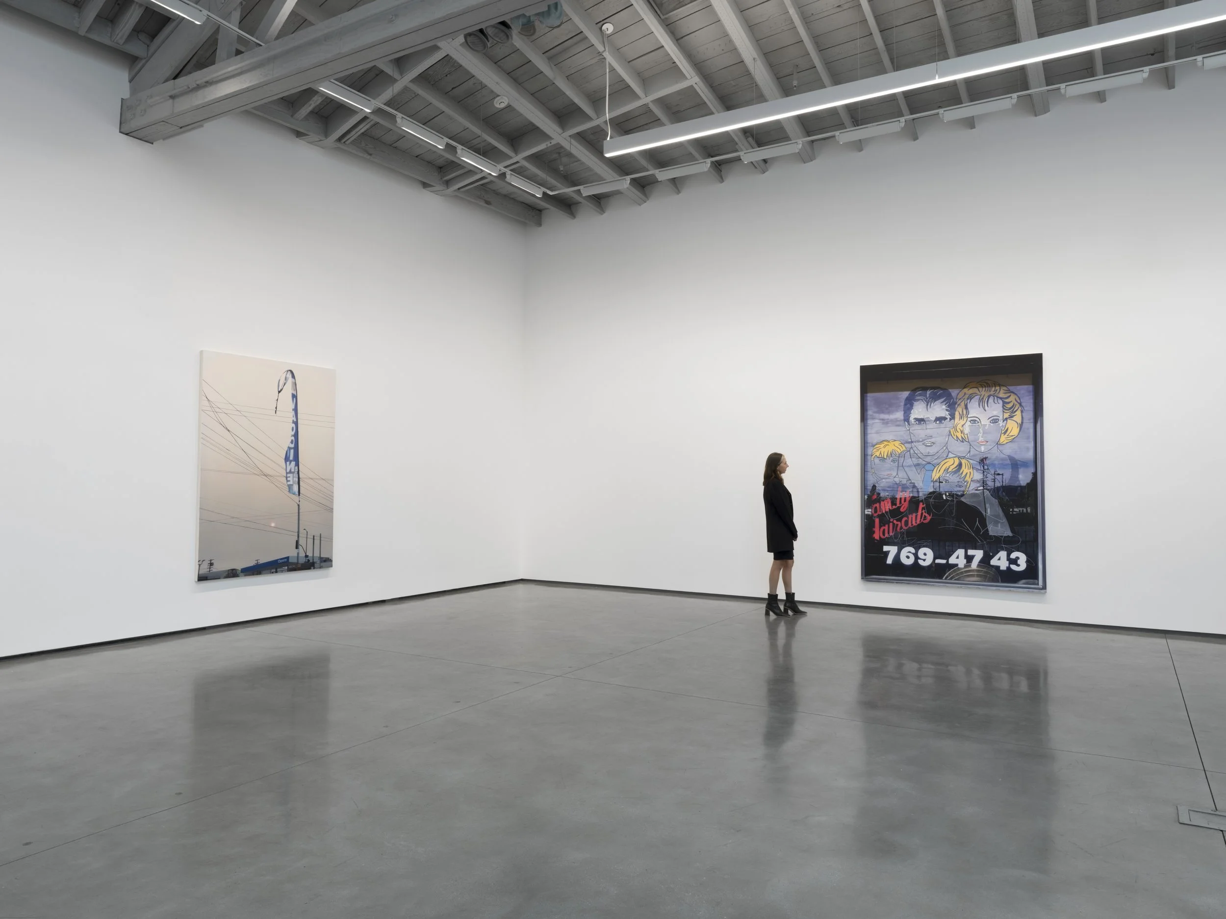 SGZ INSTALL 5-hr.jpg