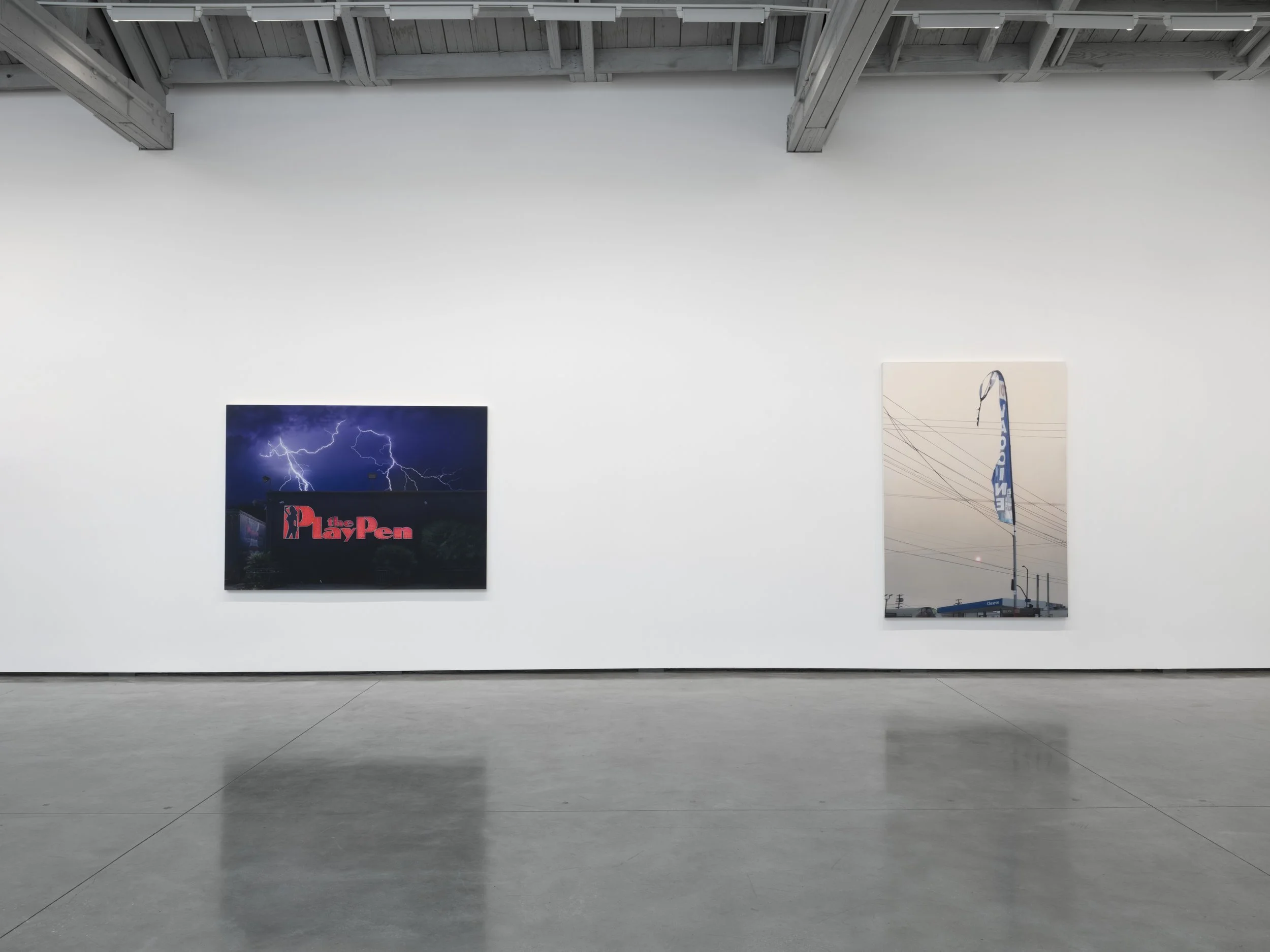 SGZ INSTALL 6-hr.jpg